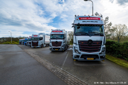 20240331-Hermans-Karel-00102